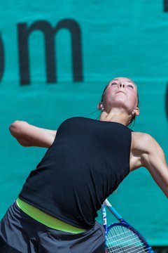 Ann Elen Mey 265 - Horst Schr�der Pokal